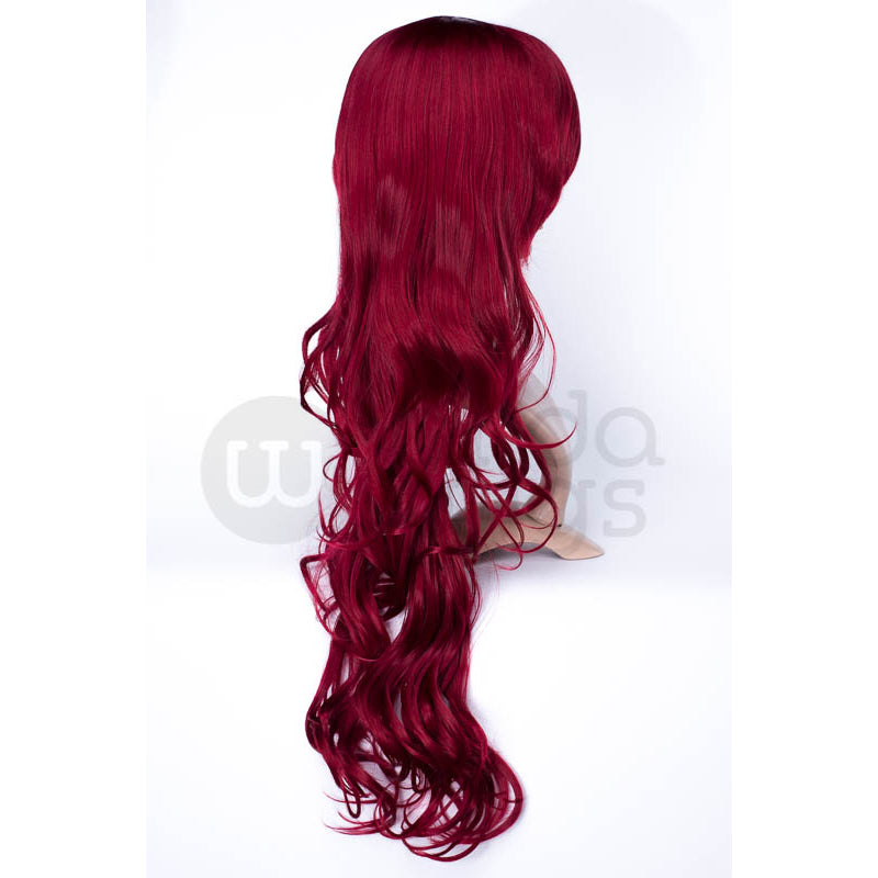 arda-wigs-luthien-classic-per-cke-black-extralang image 8