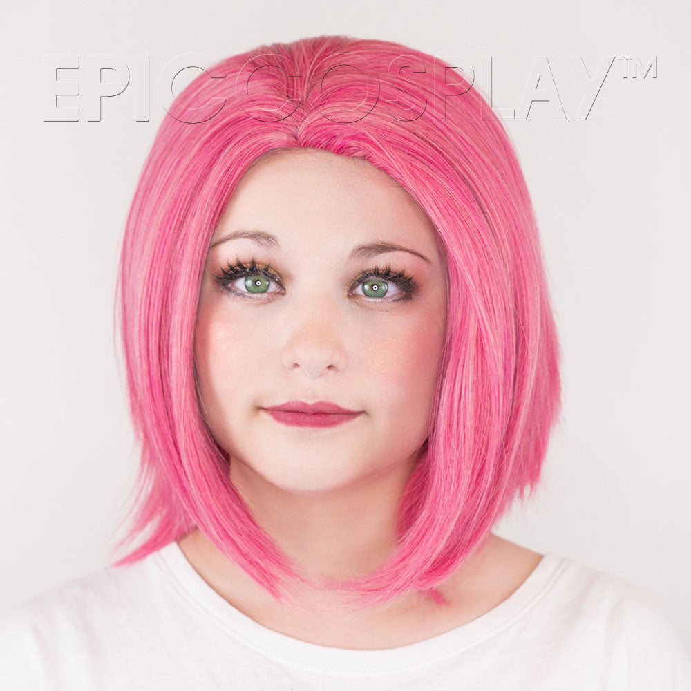 epiccosplaywigs-helen-sky-magenta-per-cke-kurz-glatt-hitzebest-ndig image 4