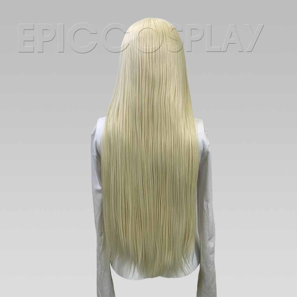 epiccosplaywigs-zelus-lace-front-per-cke-platinblond-lang-glatt image 3