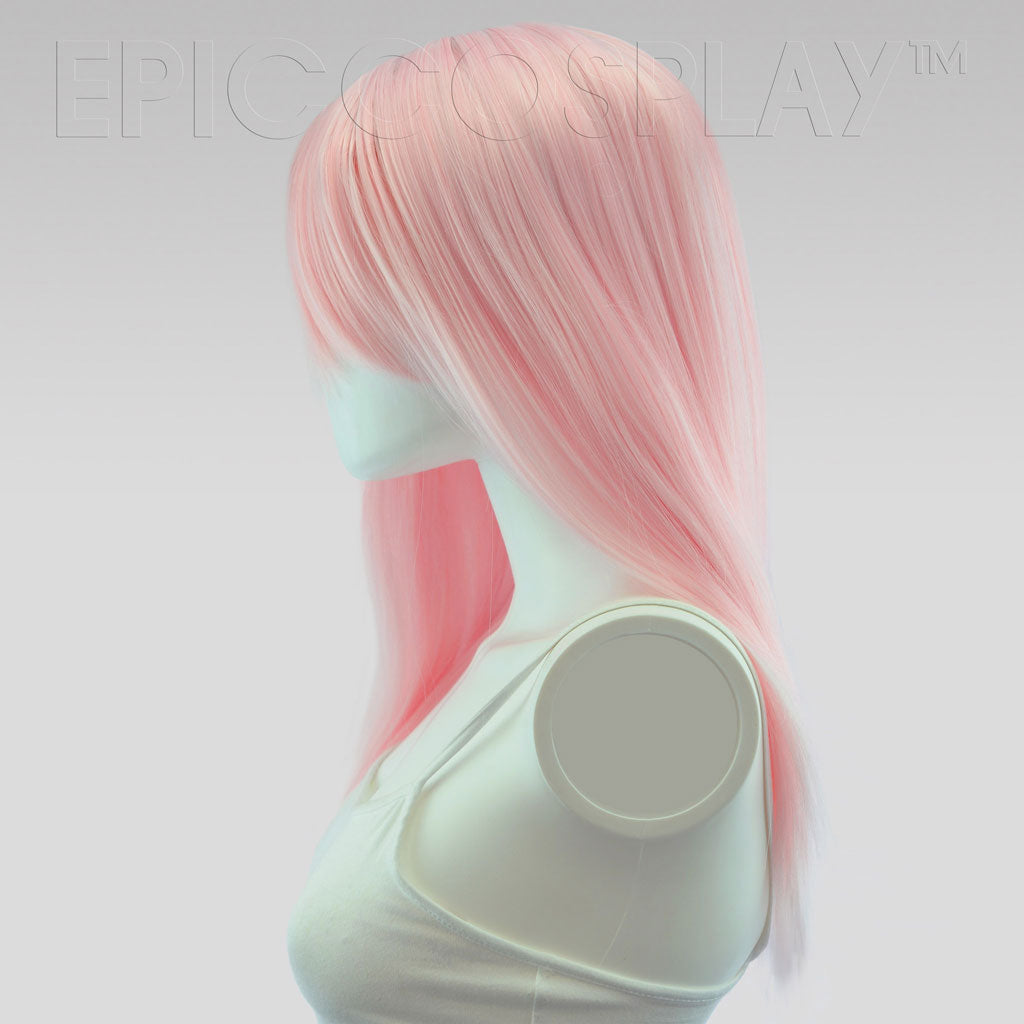 epiccosplaywigs-theia-fusion-vanilla-pink-per-cke-rosa-50-cm image 2