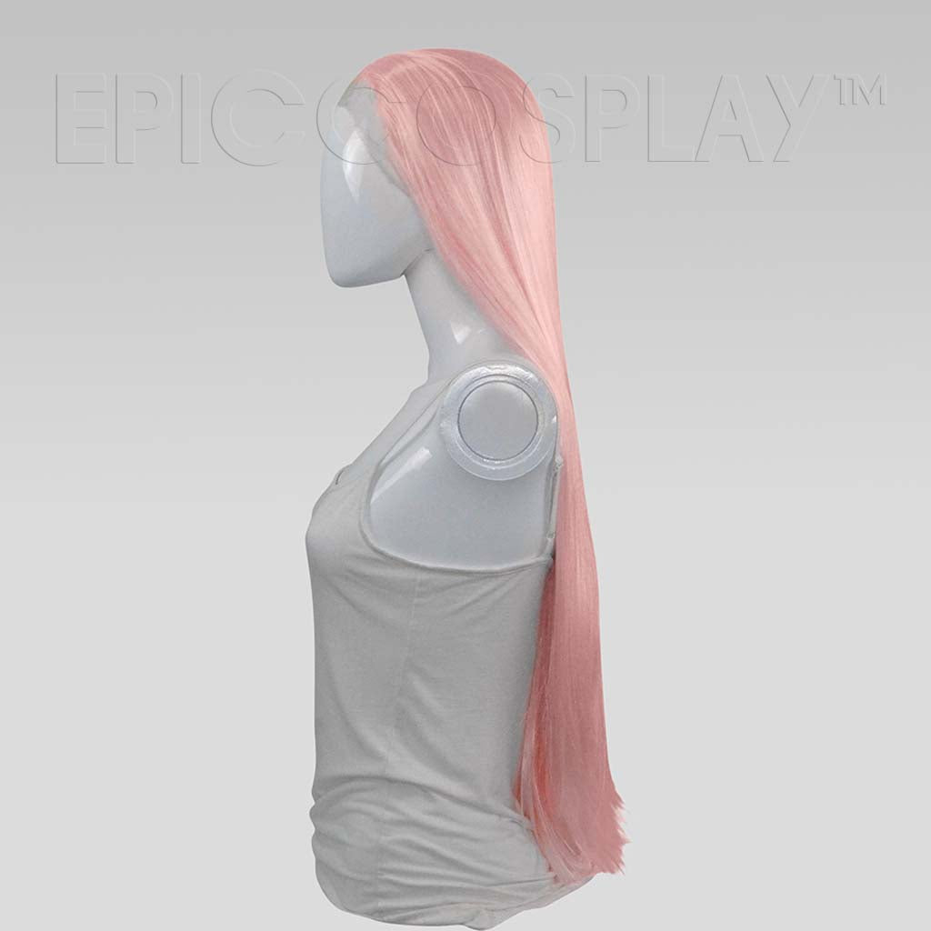 epiccosplaywigs-eros-lace-front-per-cke-fusion-vanilla-pink-lang image 2
