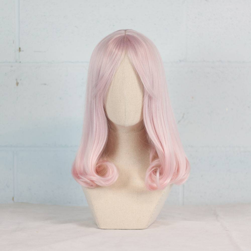 coscraft-grace-cosplay-per-cke-pearly-pink-42-cm image 6