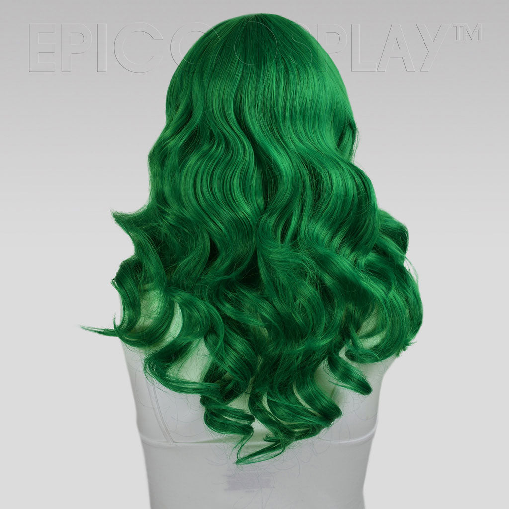 epiccosplaywigs-hestia-oh-my-green-lockige-per-cke-gr-n image 3