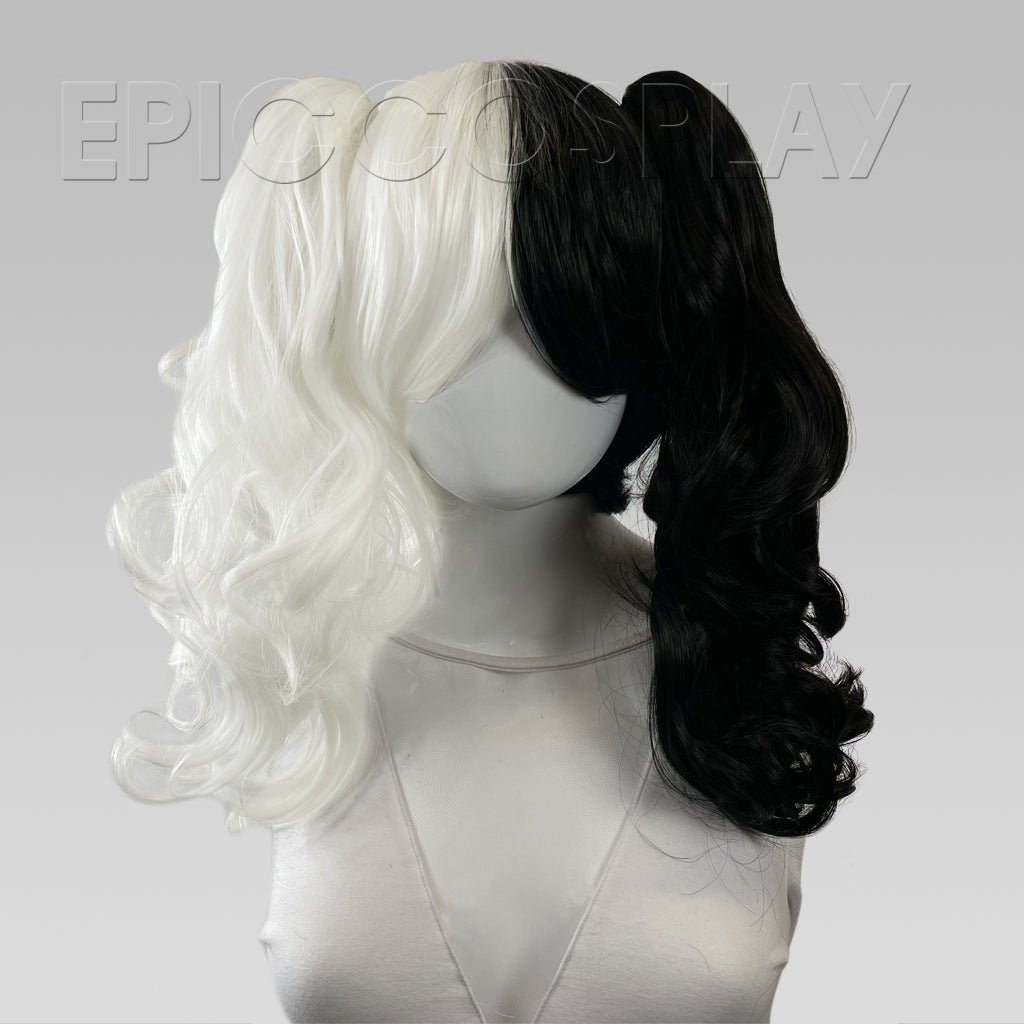 epiccosplaywigs-signature-black-white-split-twin-tail-per-cke image 1