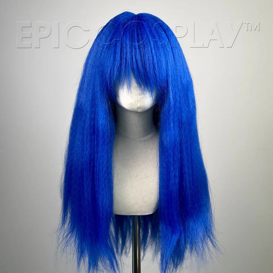 epiccosplaywigs-nyx-crimped-langhaarper-cke-dark-blue-28-zoll image 1