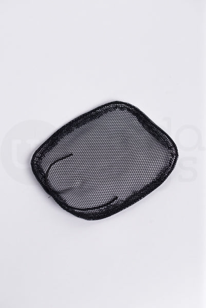 arda-wigs-ponytail-nets-styling-tools-haarnetz-schwarz image 3