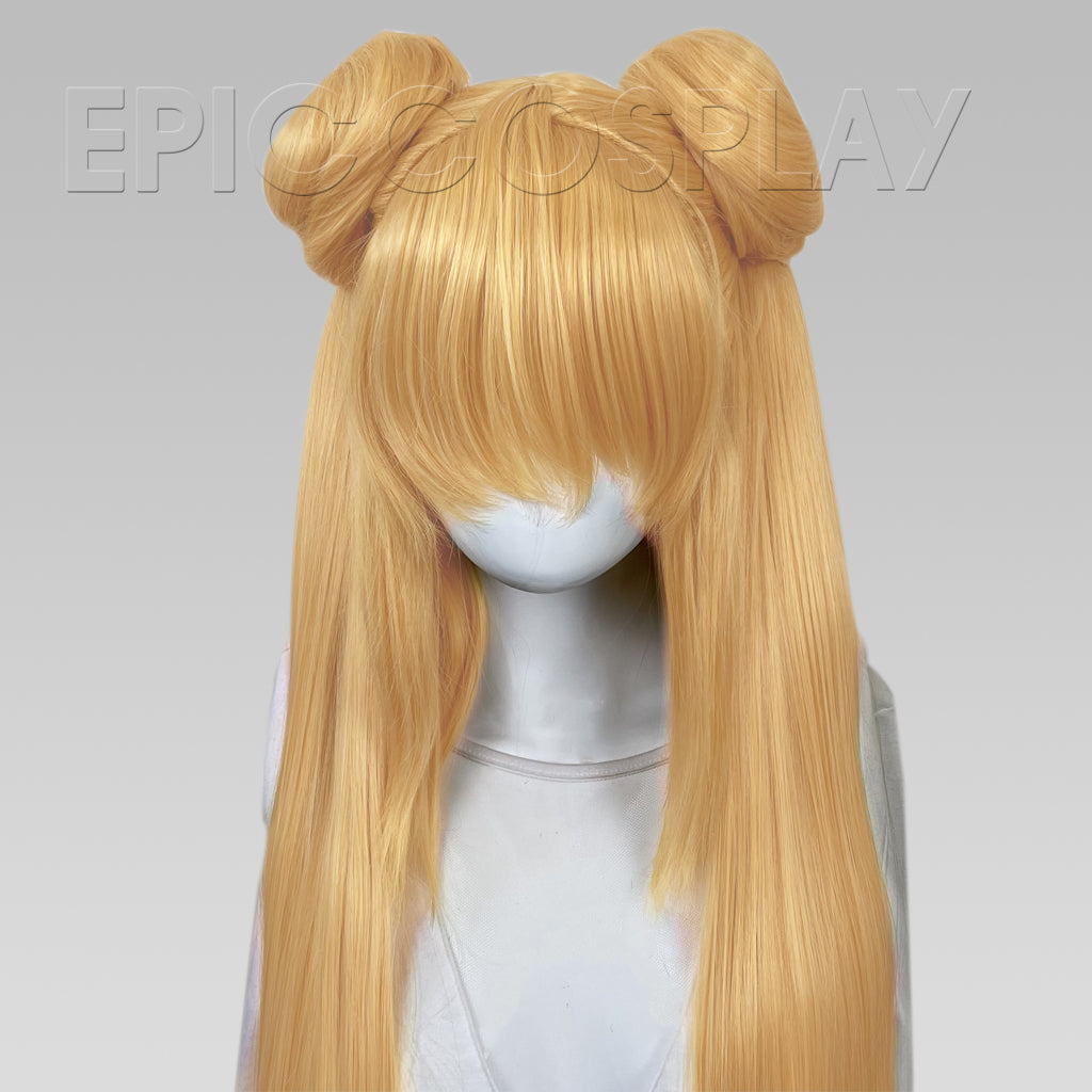 epiccosplaywigs-sailor-moon-per-cke-butterscotch-blonde-set image 2