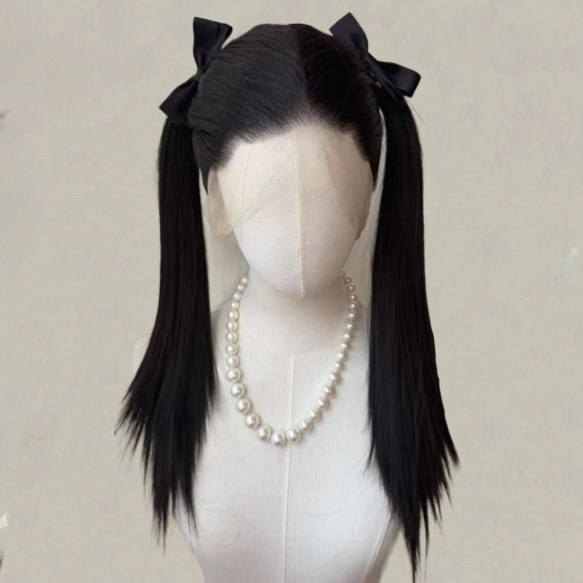 lemailwig-lace-wigs-per-cke-schwarz-full-lace-glatt-basis image 7