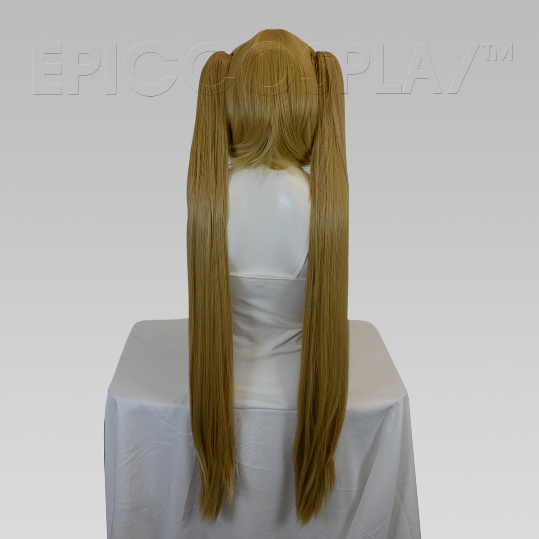 epiccosplaywigs-eos-fusion-vanilla-pink-per-cke-zopf-set-lang image 2
