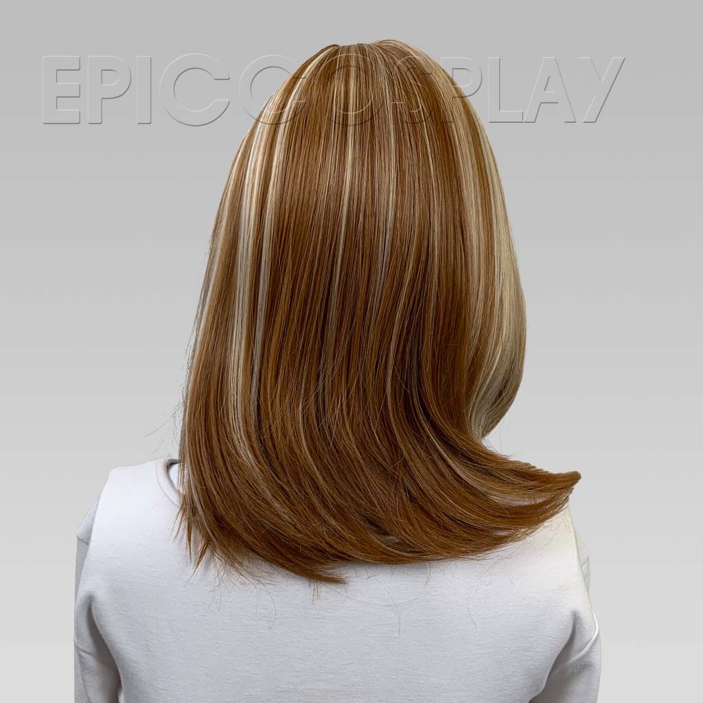 epiccosplaywigs-styx-brown-blonde-mix-per-cke-mit-pony image 3