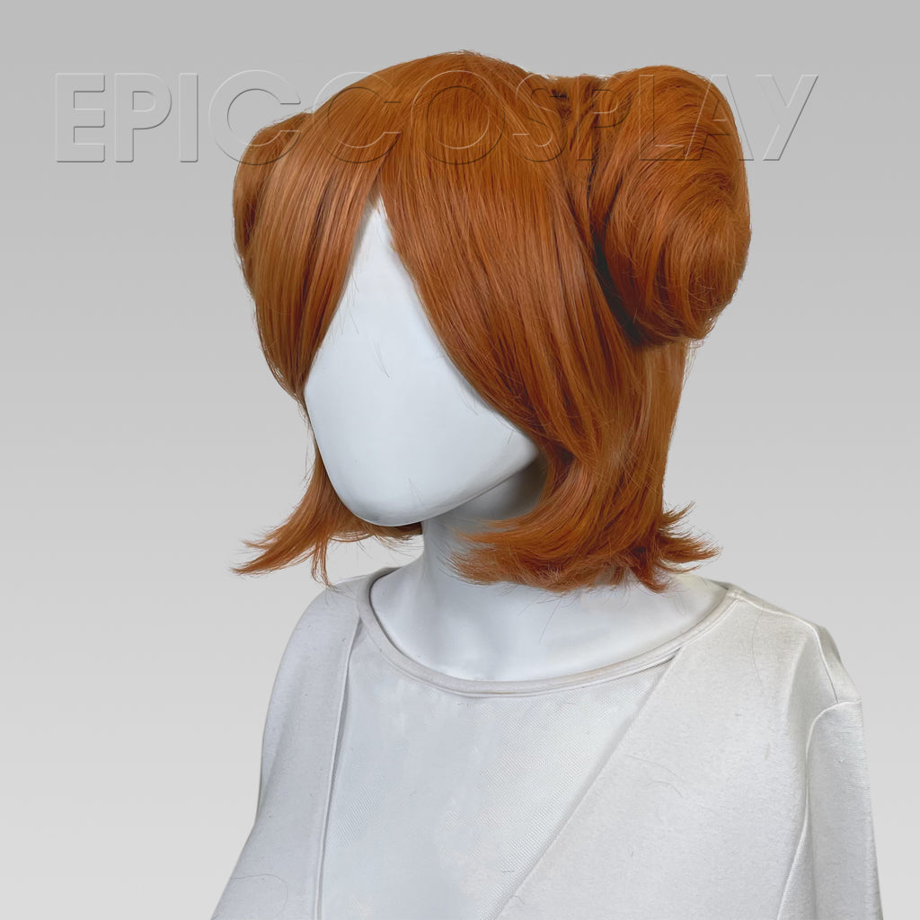 epiccosplaywigs-bun-set-per-cke-cocoa-brown-dutt-3-zoll image 2