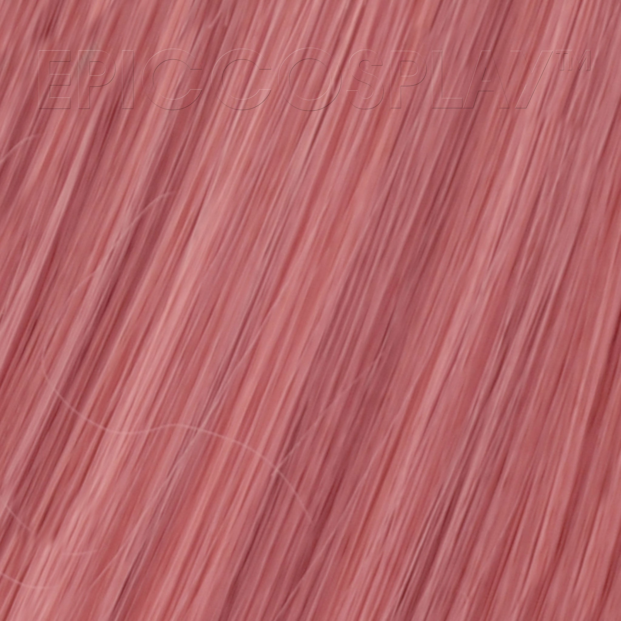 epiccosplaywigs-weft-extensions-15-haarteil-princess-dark-pink image 1