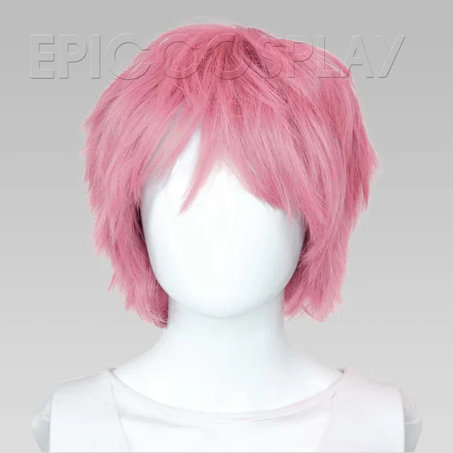 epiccosplaywigs-apollo-princess-pink-mix-per-cke-kurz image 1
