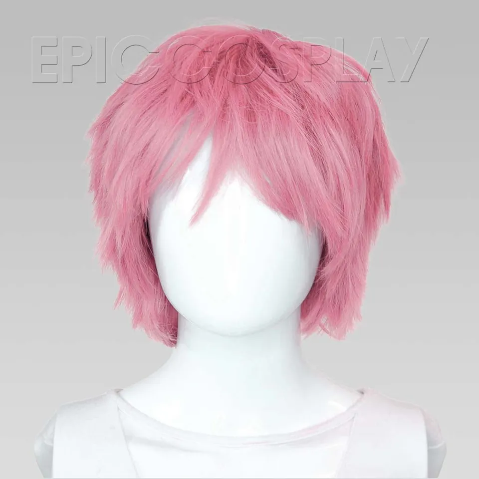 epiccosplaywigs-apollo-princess-pink-mix-per-cke-kurz image 1
