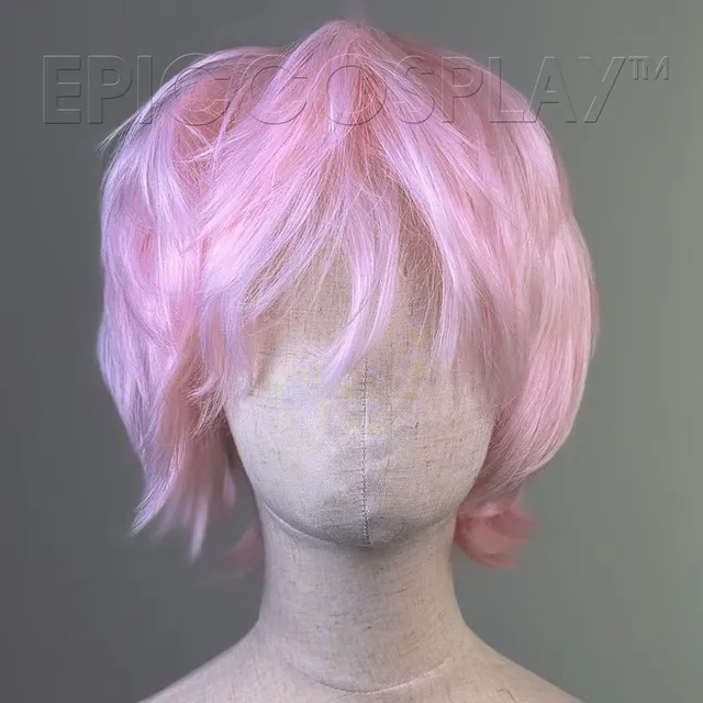 epiccosplaywigs-apollo-fusion-vanilla-pink-kurz-per-cke-13 image 1