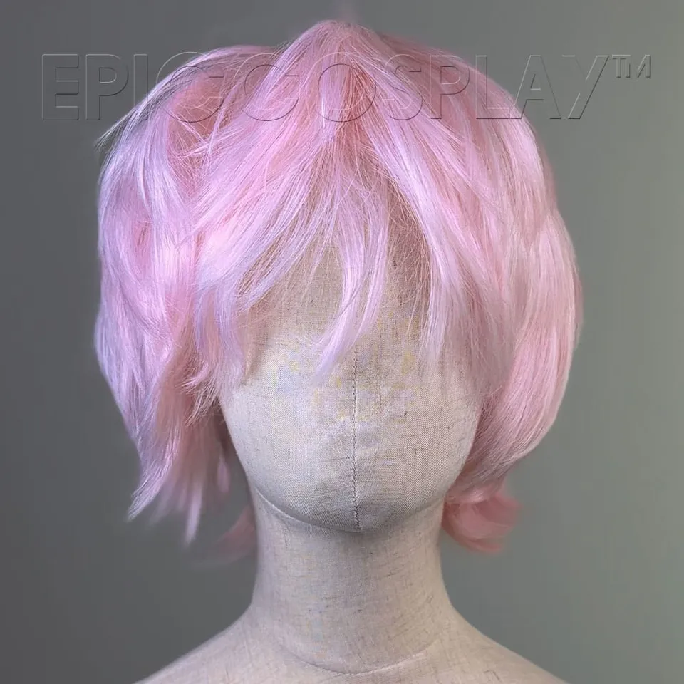 epiccosplaywigs-apollo-fusion-vanilla-pink-kurz-per-cke-13 image 1