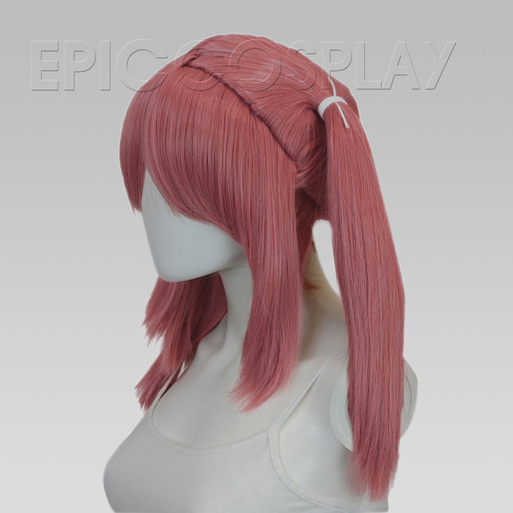 epiccosplaywigs-gaia-princess-dark-pink-mix-per-cke-zopf image 2