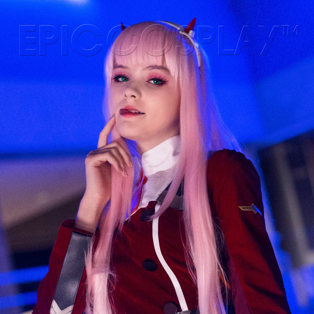 epiccosplaywigs-maki-hime-per-cke-fusion-vanilla-pink-lang image 5