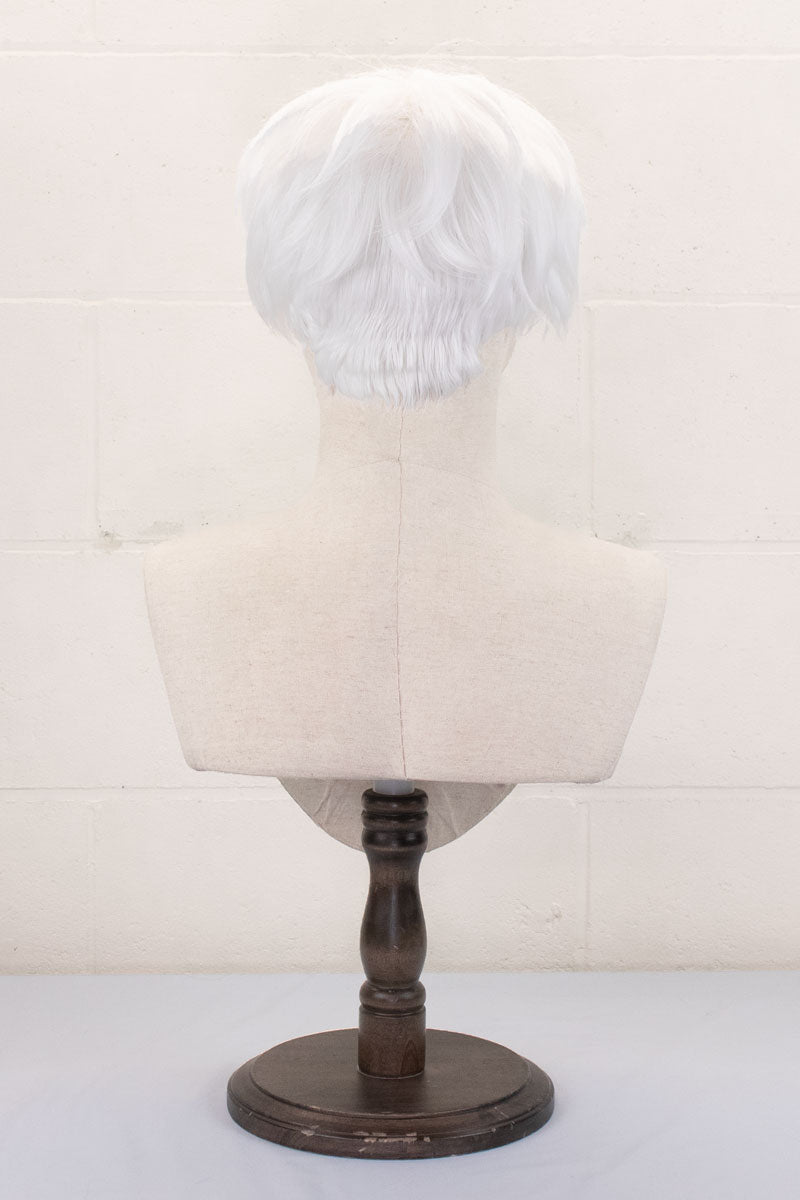 coscraft-gojo-satoru-per-cke-wei-jujutsu-kaisen image 4
