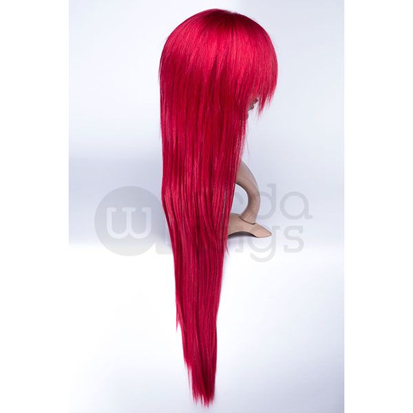 arda-wigs-jareth-long-classic-per-cke-schwarz-extra-lang image 5