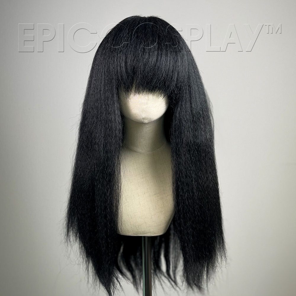 epiccosplaywigs-crimped-nyx-per-cke-schwarz-gekreppt-lang image 1