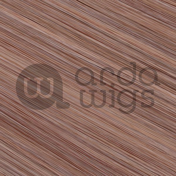 arda-wigs-silky-farbprobe-si-051-bis-si-083-muster image 1