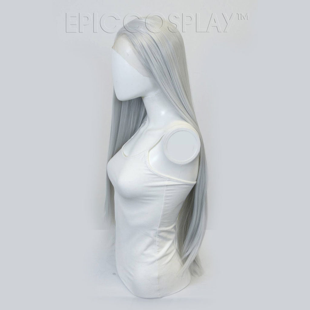 epiccosplaywigs-nemesis-silver-grey-lace-front-per-cke image 2