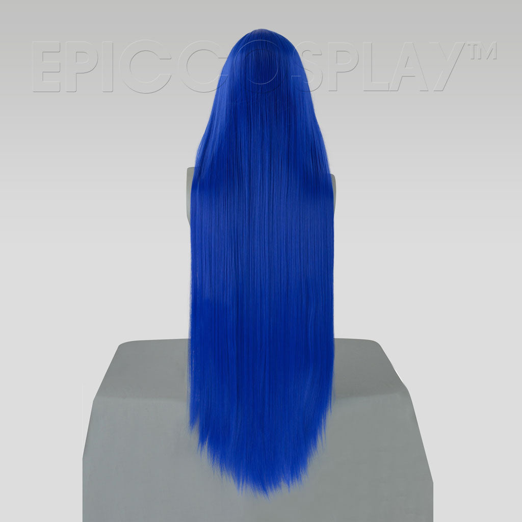 epiccosplaywigs-persephone-dunkelblau-per-cke-lang-glatt-100-cm image 3