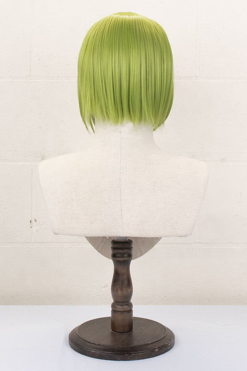 coscraft-wigs-coco-per-cke-lang-bob-hitzebest-ndig image 5