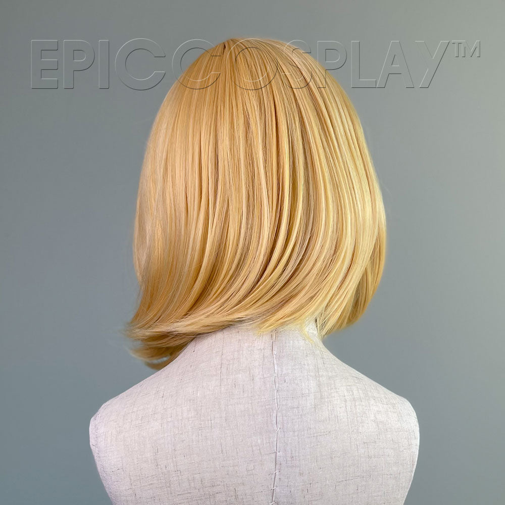 epiccosplaywigs-aura-bob-per-cke-butterscotch-blonde-16 image 3
