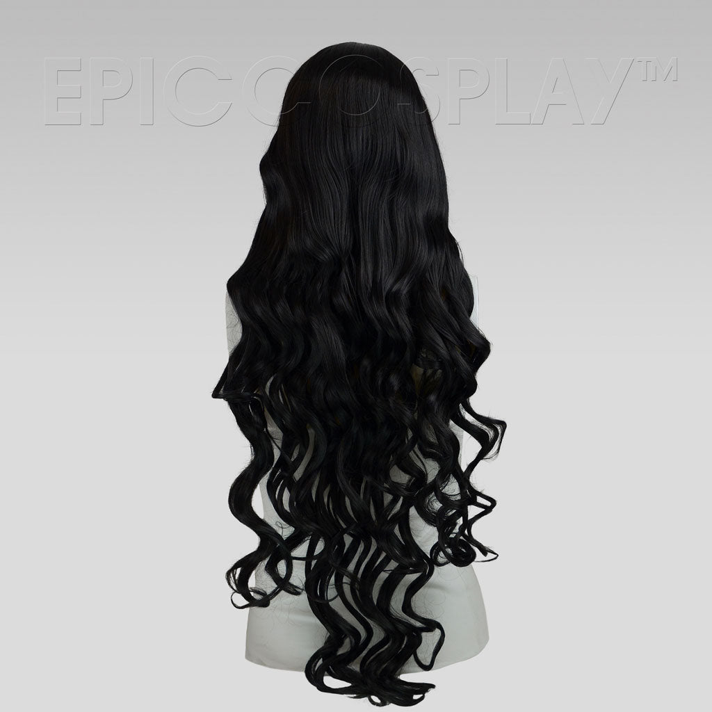 epiccosplaywigs-hera-black-lange-per-cke-lockig-schwarz image 3