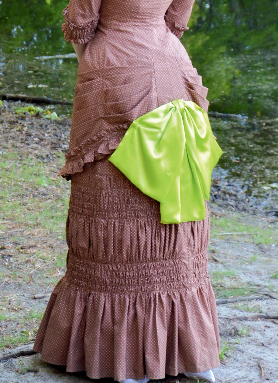 coscraft-m8191-rock-schnittmuster-1880er-a5-6-14-r-schung image 4