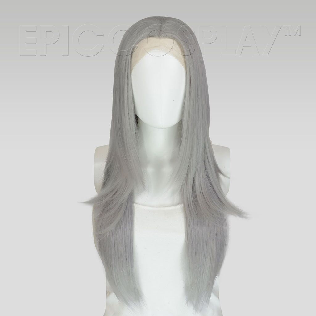 epiccosplaywigs-hecate-lace-front-per-cke-silbergrau-lang-gestuft image 1