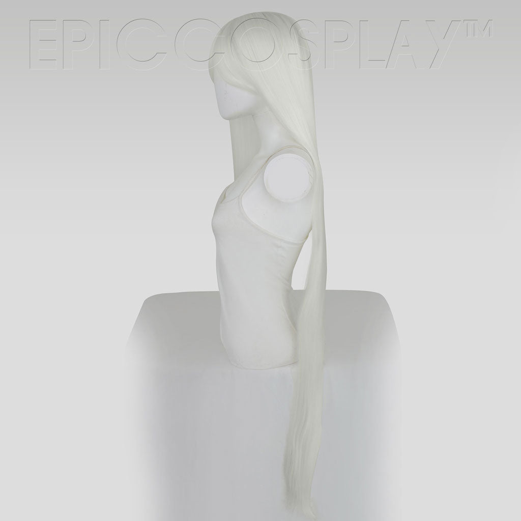epiccosplaywigs-asteria-classic-white-lang-per-cke-wei-50-glatt image 2