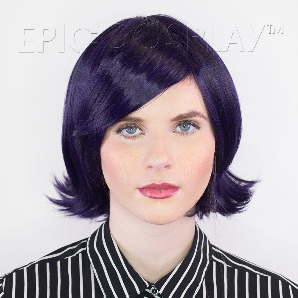 epiccosplaywigs-chronos-purple-black-bob-per-cke-kurz-stufig image 4