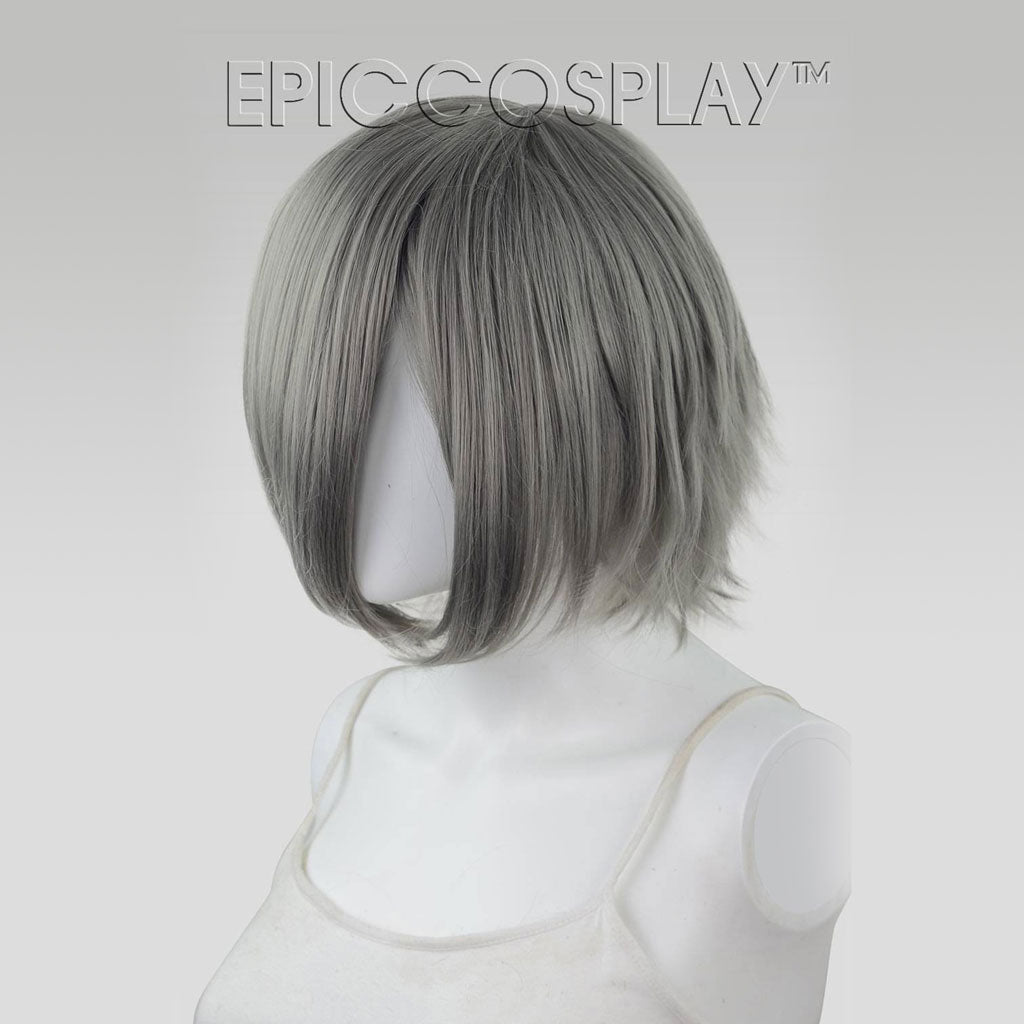 epiccosplaywigs-aphrodite-gunmetal-grey-per-cke-kurz-gestuft image 1