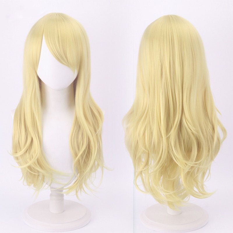 lemailwig-cosplay-wigs-lange-lockige-per-cke-70cm-farbe-a image 8
