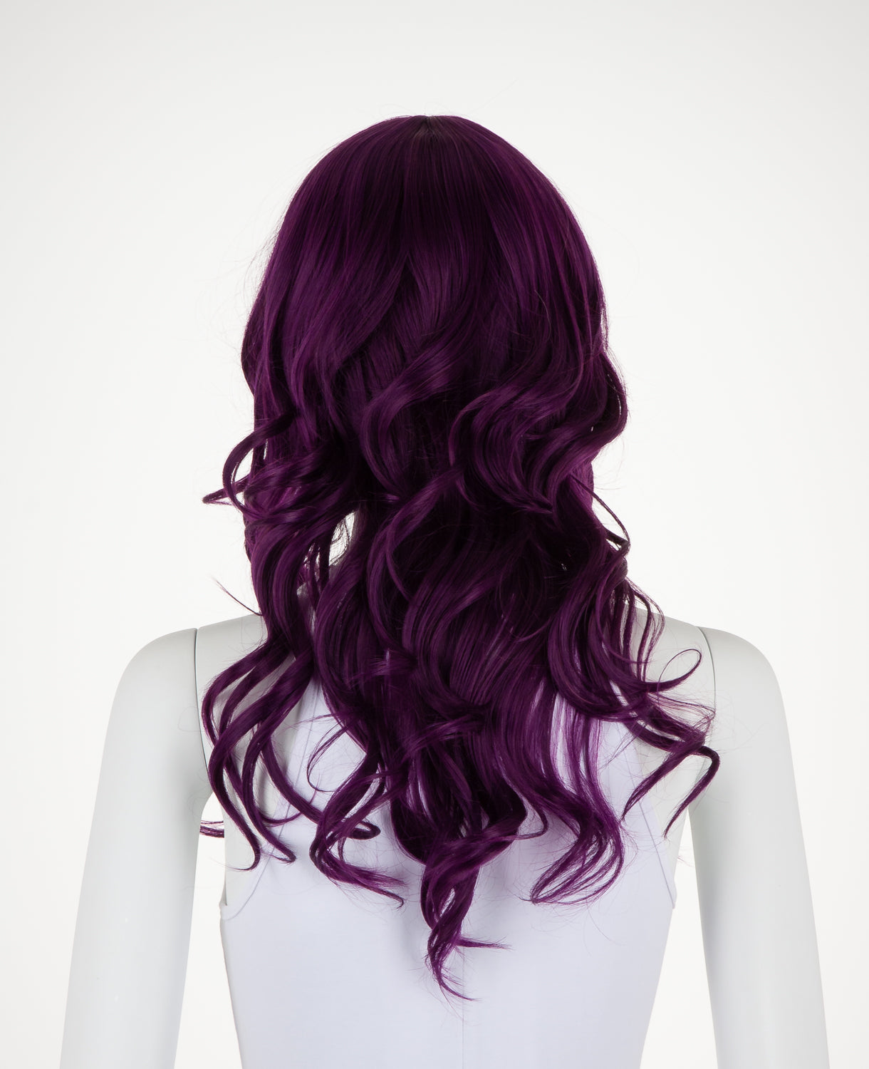 arda-wigs-ferrari-classic-locken-per-cke-mit-pony-seitenscheitel image 2