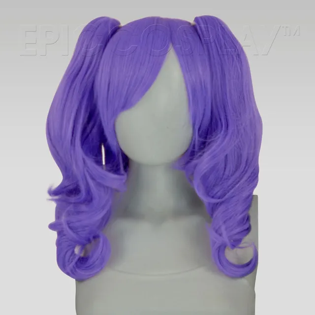 epiccosplaywigs-rhea-classic-purple-per-cke-zopf-set image 1