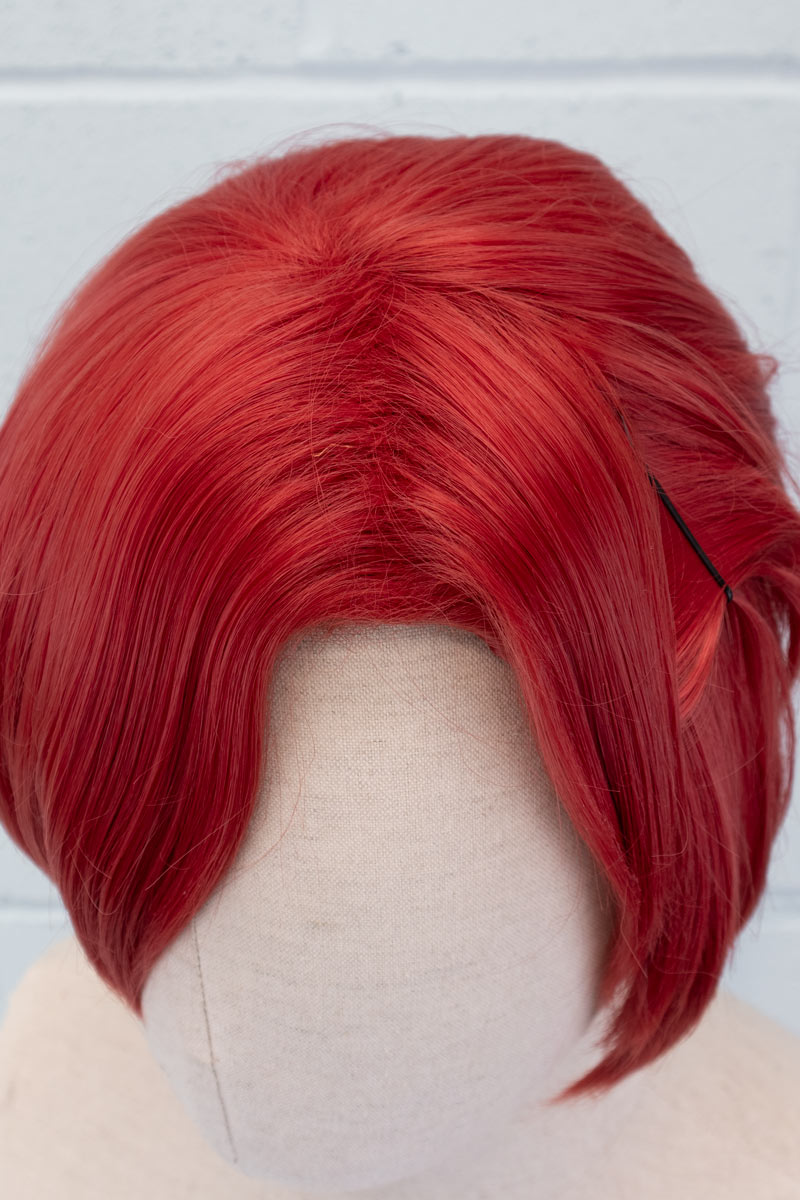 coscraft-wigs-g-raha-tia-per-cke-rot-mit-ohren image 7