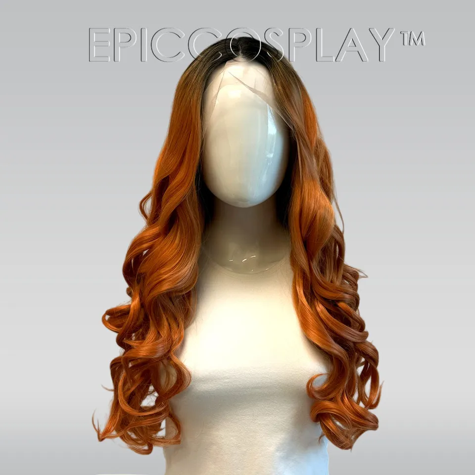 epiccosplaywigs-signature-per-cke-cuprum-lockig-lace-front image 1