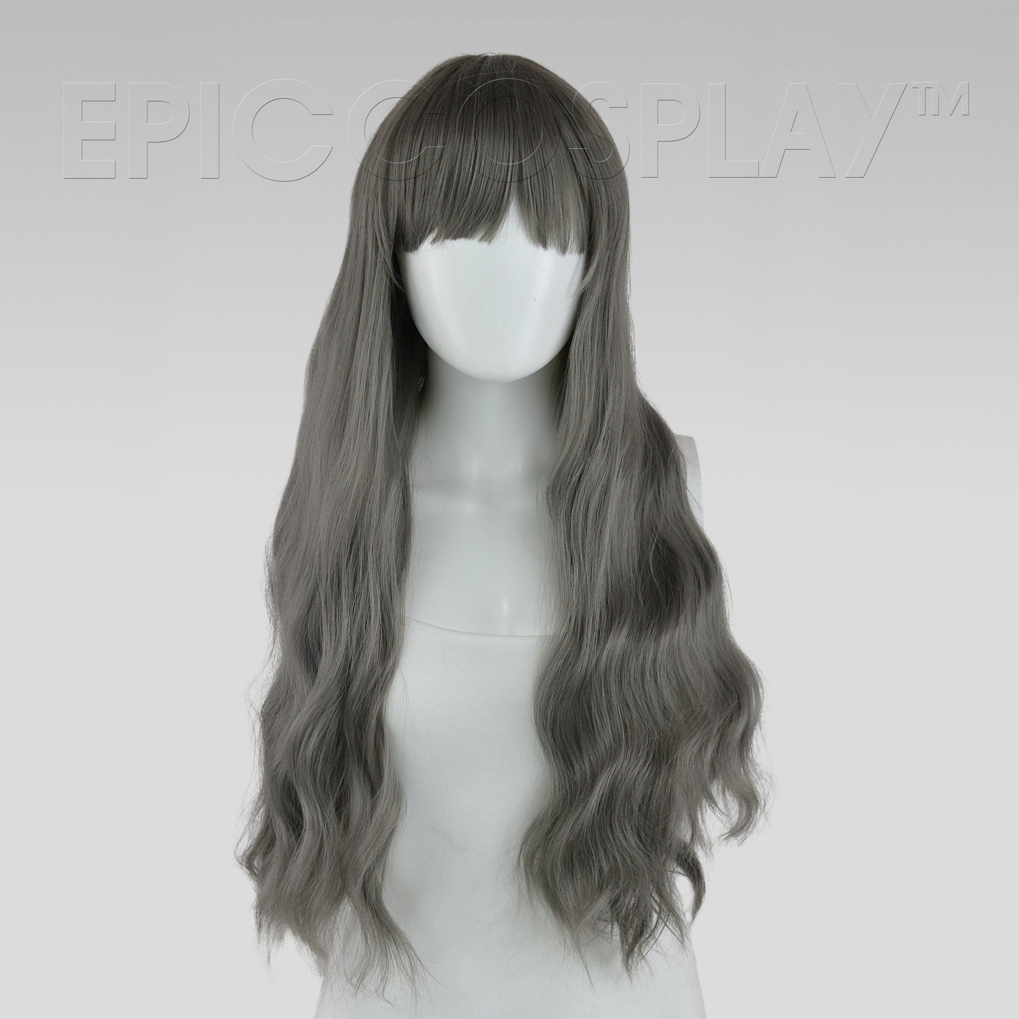 epiccosplaywigs-iris-lang-per-cke-gunmetal-grey-lolita image 1