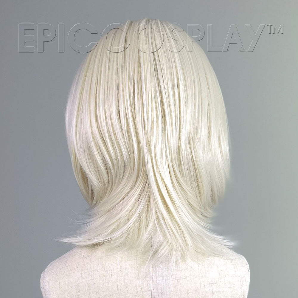 epiccosplaywigs-helen-platinum-blonde-per-cke-kurz-ohne-pony image 3