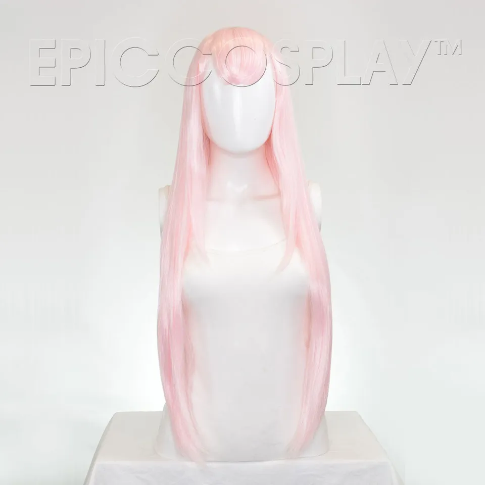 epiccosplaywigs-maki-hime-per-cke-fusion-vanilla-pink-lang image 1