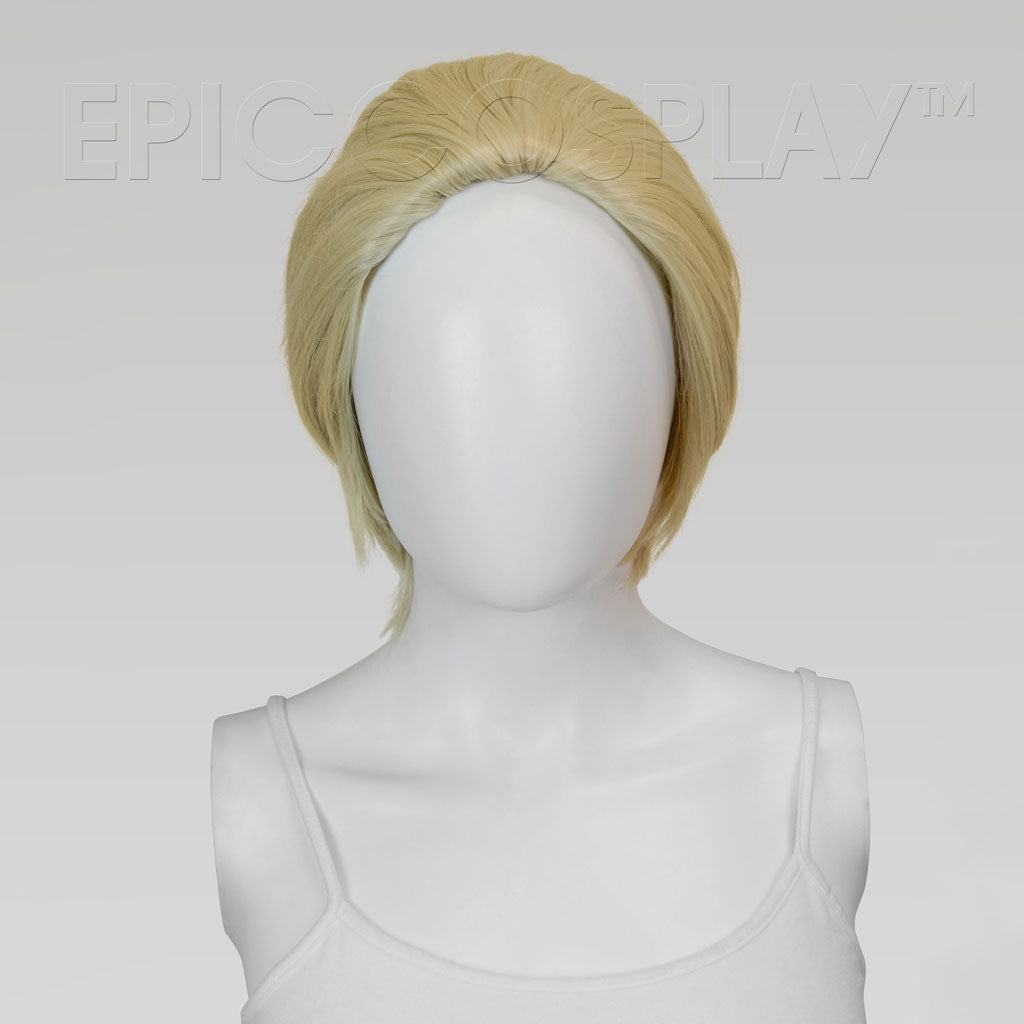epiccosplaywigs-atlas-platinum-blonde-per-cke-platinblond image 1