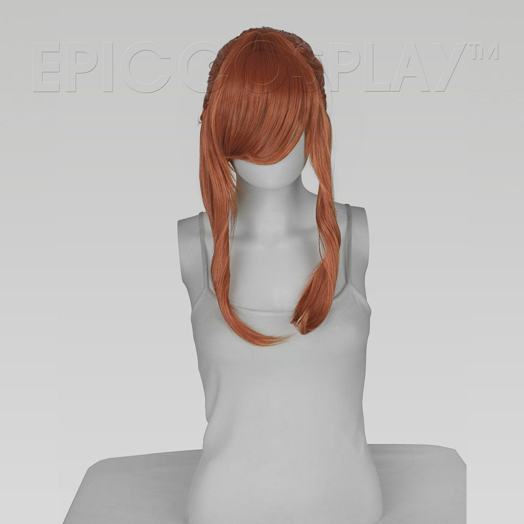 epiccosplaywigs-phoebe-cocoa-brown-per-cke-mit-zopf-braun image 2