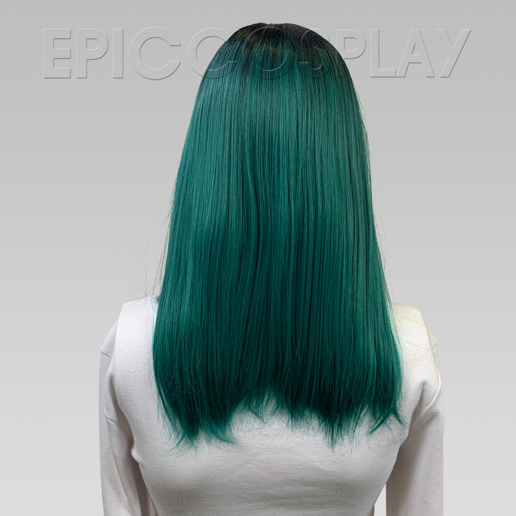 epiccosplaywigs-atropos-green-lace-front-per-cke-gr-n image 3