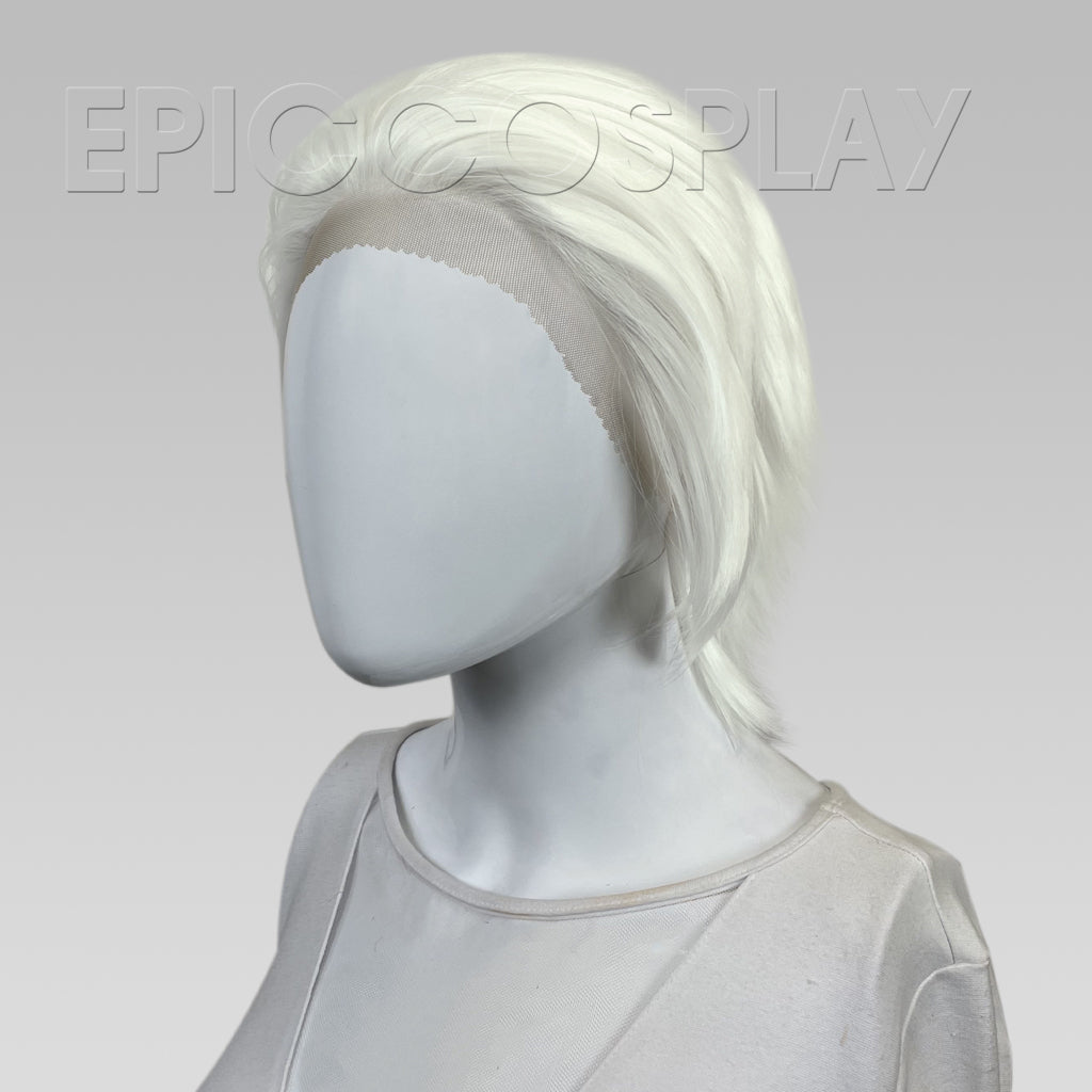 epiccosplaywigs-keto-layered-lace-front-per-cke-wei-kurz image 2