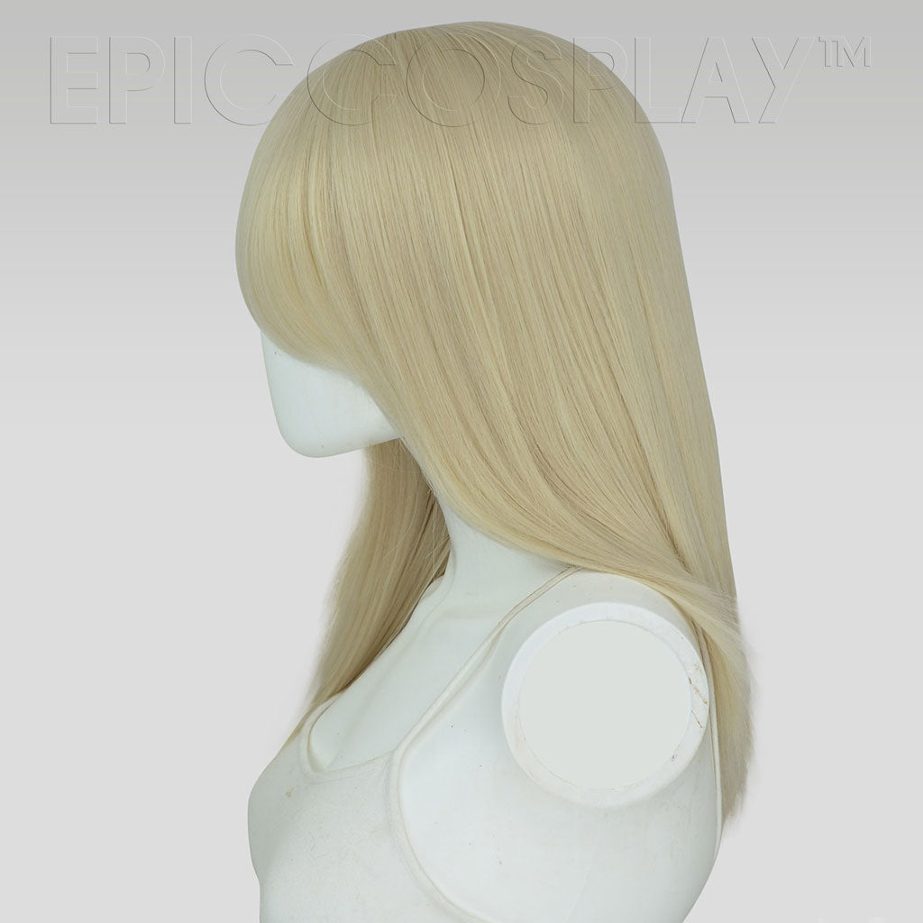 epiccosplaywigs-theia-platinum-blonde-medium-per-cke-platinblond image 2