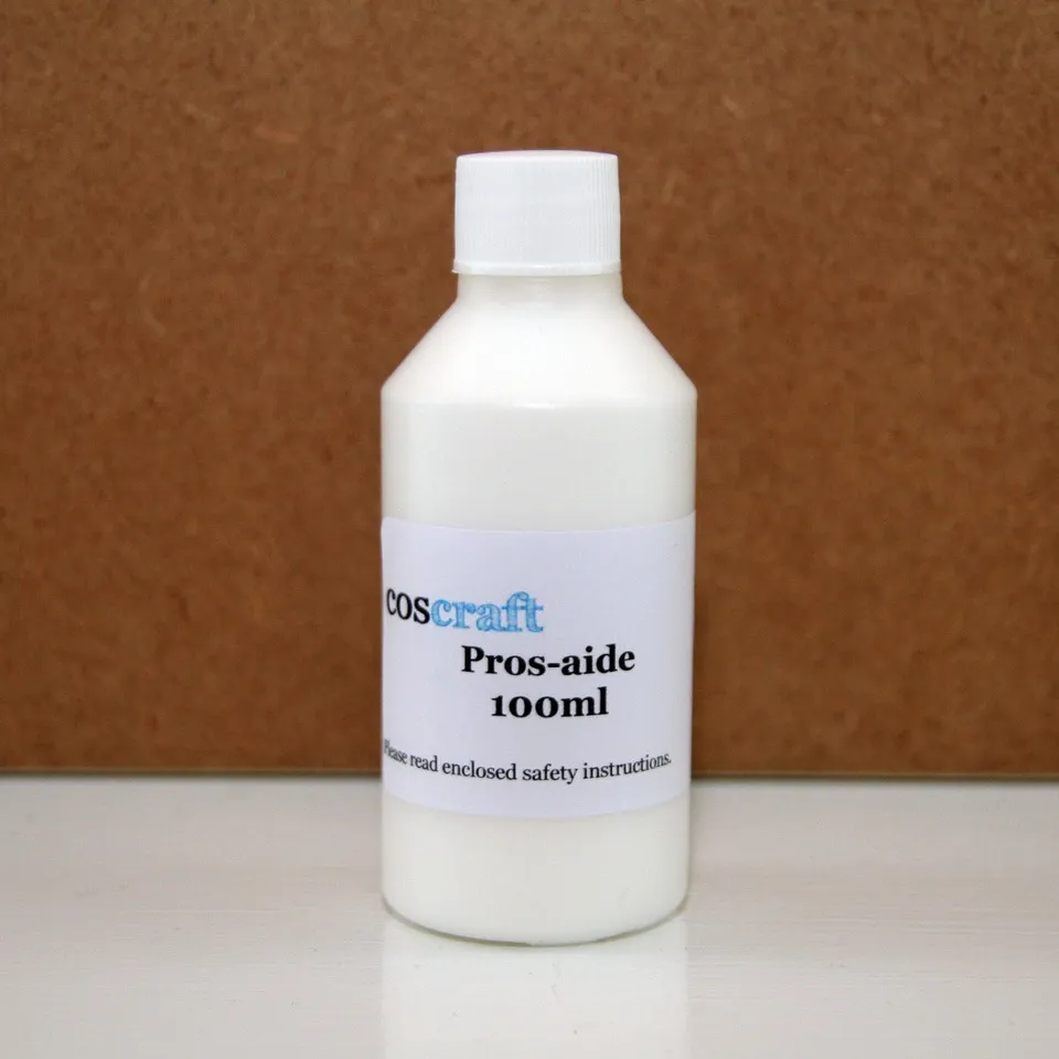 coscraft-special-fx-pros-aide-hautkleber-100ml-wasserfest image 1